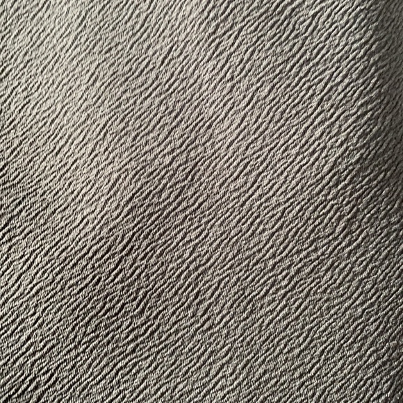 🛍 Excellent condition dress - Picture 5 of 5